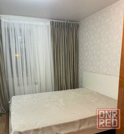 Сдается 2-х квартира на длительный срок!Район Ворошиловский Донецк - изображение 2