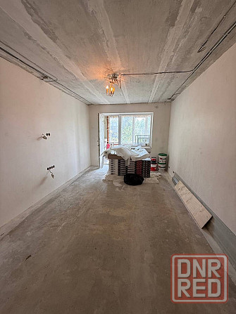 Продам 2ком Донецк Сити Киевский район Донецк - изображение 5