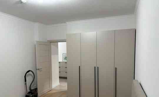 Сдам двухкомнатную квартиру в Буденовском районе Донецк