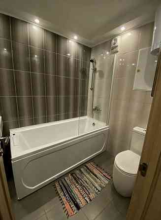 Сдается квартира в Ленинском районе Донецк