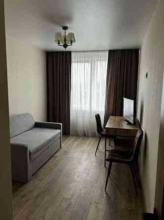 Сдается квартира в Ленинском районе Донецк