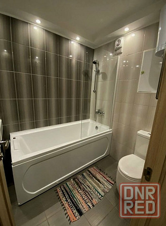 Сдается квартира в Ленинском районе Донецк - изображение 3