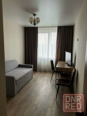 Сдается квартира в Ленинском районе Донецк - изображение 1