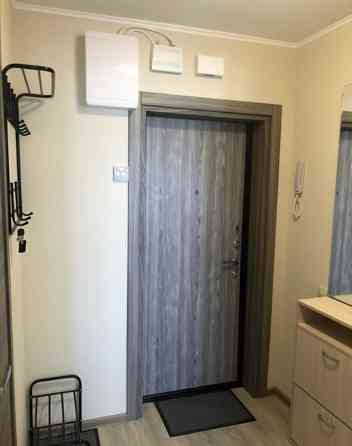 Сдается однокомнатная квартира в Киевском районе Донецк