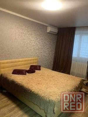 Сдается уютная однокомнатная квартира в Калининском районе Донецк - изображение 2