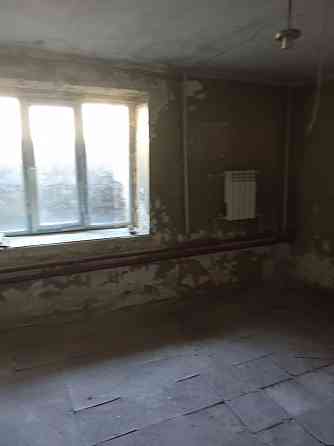 Коммерческое цокольное помещение 344 м2 Донецк