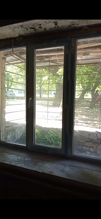 Коммерческое цокольное помещение 344 м2 Донецк