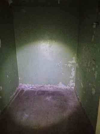 Коммерческое цокольное помещение 344 м2 Донецк