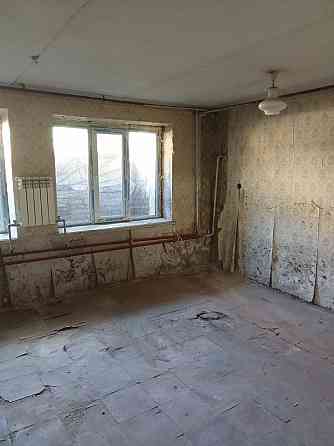 Коммерческое цокольное помещение 344 м2 Донецк