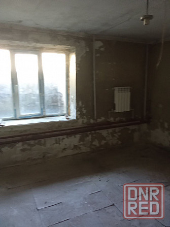 Коммерческое цокольное помещение 344 м2 Донецк - изображение 3