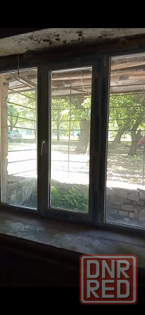 Коммерческое цокольное помещение 344 м2 Донецк - изображение 4