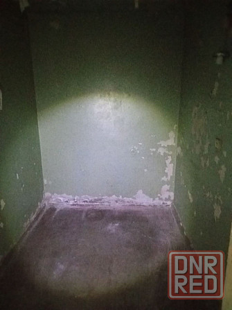 Коммерческое цокольное помещение 344 м2 Донецк - изображение 6