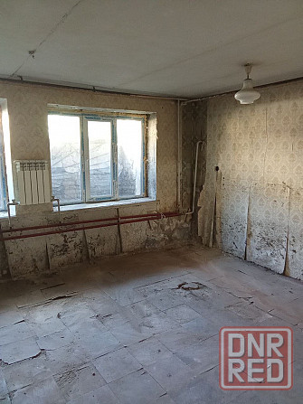 Коммерческое цокольное помещение 344 м2 Донецк - изображение 5