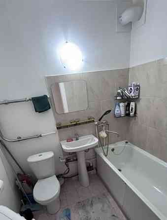 Сдаю однокомнатную квартиру Калининский район Донецк