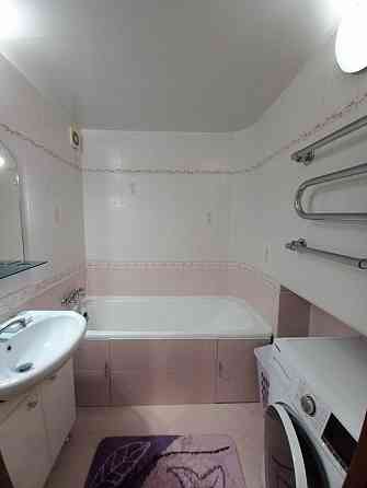 Сдается трехкомнатная квартира в Калининском районе Донецк