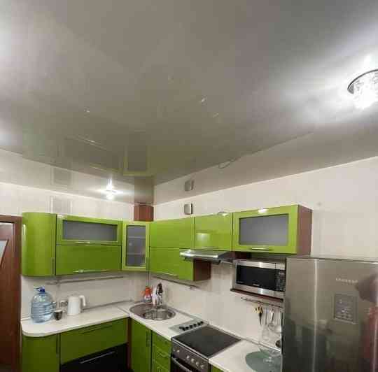 Сдам комфортную и просторную 1- комнатную квартиру в Ворошиловском районе Донецк