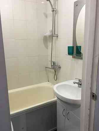 Сдам срочно ,двух комнатная,Калининский район Донецк