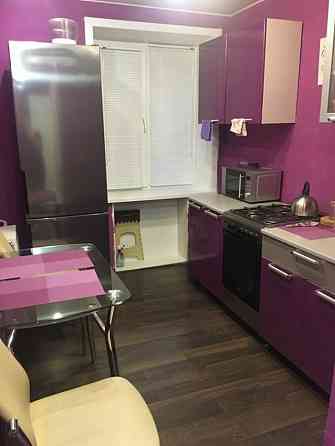 Сдам срочно ,двух комнатная,Калининский район Донецк