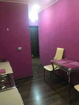 Сдам срочно ,двух комнатная,Калининский район Донецк