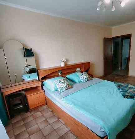 Сдаю двухкомнатную квартиру Ворошиловский район Донецк