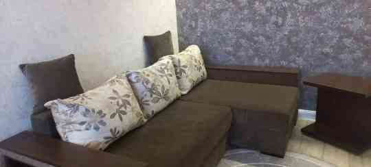 Сдам двухкомнатную квартиру в Киевском районе, Донецк