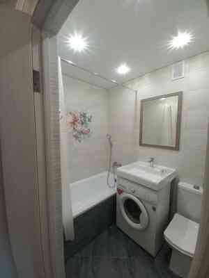 Сдам двухкомнатную квартиру в Киевском районе, Донецк