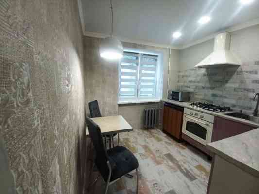 Сдам двухкомнатную квартиру в Киевском районе, Донецк