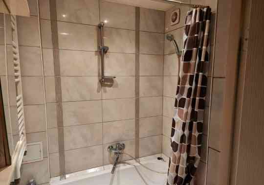 Сдается однокoмнатная квaртира в Ворошиловском районе Донецк