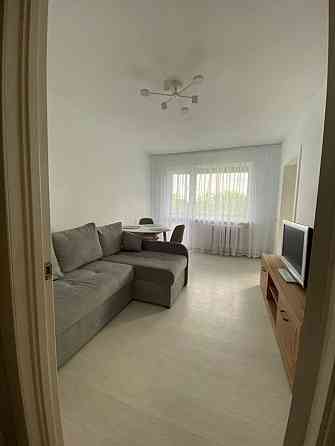 Сдается 2-ая квартира Район: Киевский Донецк