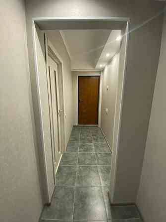 Сдается 2-ая квартира Район: Киевский Донецк