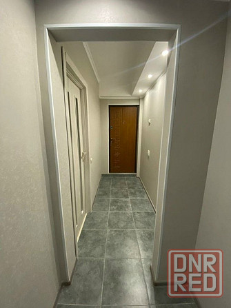 Сдается 2-ая квартира Район: Киевский Донецк - изображение 2