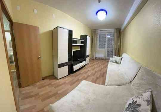 Предлагаю в аренду чистую,уютную квартиру в Киевском р-не Донецк