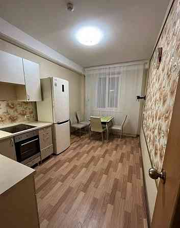 Предлагаю в аренду чистую,уютную квартиру в Киевском р-не Донецк