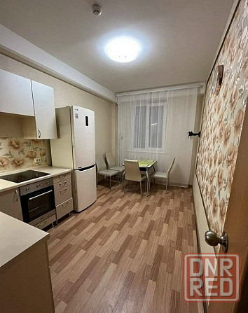 Предлагаю в аренду чистую,уютную квартиру в Киевском р-не Донецк - изображение 2