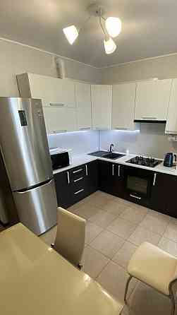 Сдам 2-х комнатную квартиру в Кировском районе Донецк