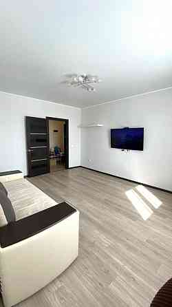 Сдам 2-х комнатную квартиру в Кировском районе Донецк