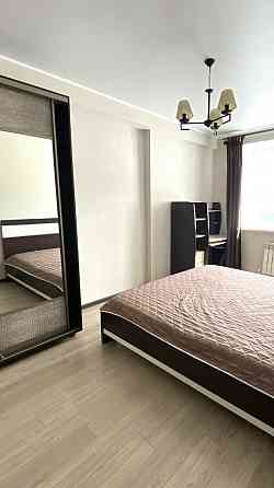 Сдам 2-х комнатную квартиру в Кировском районе Донецк