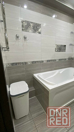 Сдам 2-х комнатную квартиру в Кировском районе Донецк - изображение 1