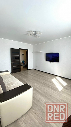 Сдам 2-х комнатную квартиру в Кировском районе Донецк - изображение 2