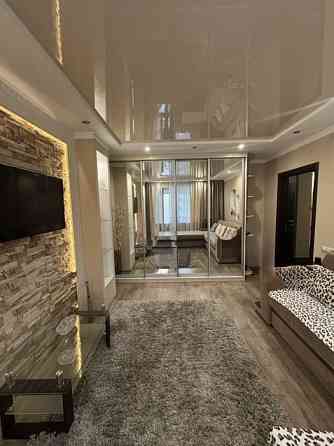 Сдаю однокомнатную квартиру Ворошиловский район Донецк