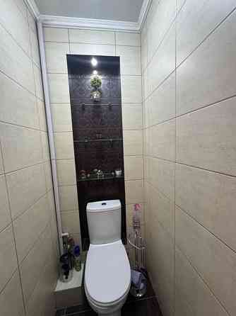 Сдаю однокомнатную квартиру Ворошиловский район Донецк