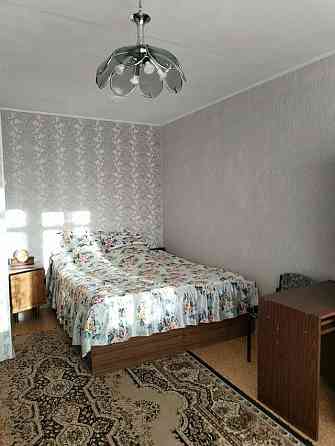 Сдам в аренду комфортную 1-комнатную квартиру Донецк