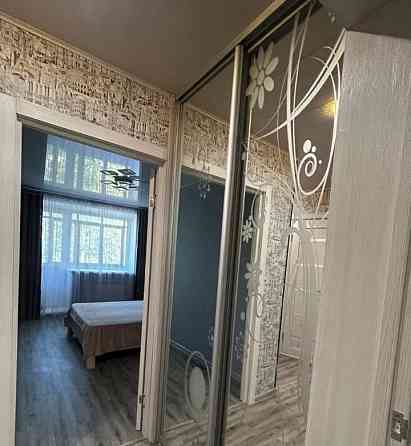 Сдается 2-х комнатная квартира в Ленинском районе Донецк