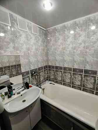 Сдам в аренду комфортную 1-комнатную квартиру Донецк