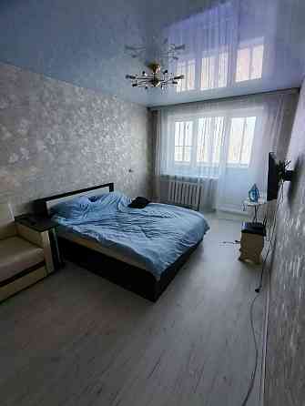 Сдам в аренду комфортную 1-комнатную квартиру Донецк