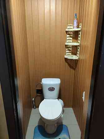 Сдам комфортную и просторную 2- комнатную квартиру в Кировском районе Донецк