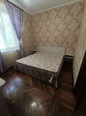 Сдам комфортную и просторную 2- комнатную квартиру в Кировском районе Донецк