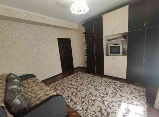 Сдам комфортную и просторную 2- комнатную квартиру в Кировском районе Донецк