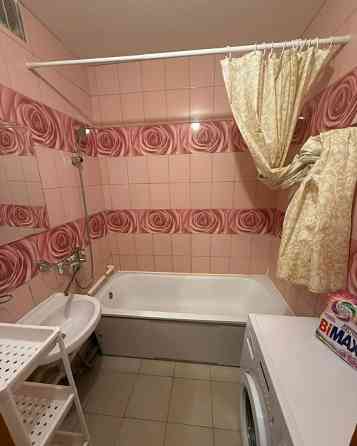 Сдается двухкомнатная квартира в Кировском районе Донецк