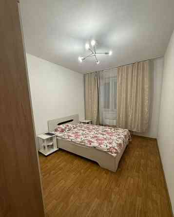 Сдается двухкомнатная квартира в Кировском районе Донецк